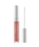 Colorescience Sunforgettable Lip Shine SPF 35 Champagne - Buy Online on GoSupps.com