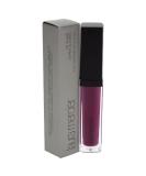 Laura Mercier Lip Glace Orchid 0.15 Ounce - Long-Lasting Lip Gloss | Pack of 1 - Buy Online on GoSupps.com