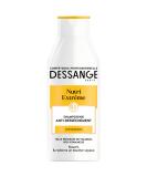 Dessange Nutri-Extr me Shampoo 250 ml - Nourishing Shampoo for Dry & Dehydrated Hair | International Shipping Available - Buy Online on GoSupps.com