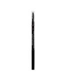 Jolie Indelible Brow Water Resistant Automatic Pencil - Black Coffee | Long-lasting, Easy Application - Buy Online on GoSupps.com