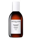SACHAJUAN Moisturizing Shampoo 4 Fl Oz Fragnance 8.45 Fl Oz (Pack of 1) - Buy Online on GoSupps.com