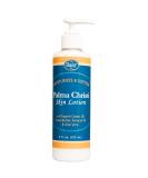 Buy Baar Palma Christi Skin Lotion - Organic Castor Oil Cocoa Butter & Aloe Vera - 8 fl. oz | International Shipping Available - Buy Online on GoSupps.com