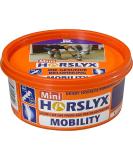 Horslyx Mini Mobility Balancer Pot 650g Horse Supplement - Buy Online on GoSupps.com