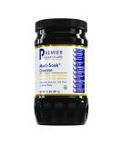 Premier Research Labs Medi-Soak - Supports Feet or Whole Body Cleansing - Features Bath Salts Formula with Ocean-Rich Sea Vegetation - Plants Based Nutrients Powder - 2 lbs - Buy Online on GoSupps.com