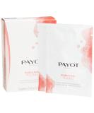 PAYOT PARIS Unisex Bubble MASK Peeling 8UN - Black 40 | International Shipping Available - Buy Online on GoSupps.com