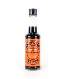 Henderson's Relish 142ml - Buy Online on GoSupps.com