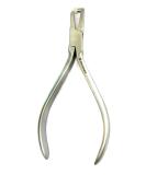 Buy Molar Band Remover Pliers - Orthodontic Long Handle Plier for Easy Posterior Band Removal | International Shipping - Buy Online on GoSupps.com
