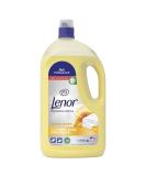 LENOR Summer Breeze Super Concentrate 4L - Pack of 1 | Fresh Scent | Laundry Detergent - Buy Online on GoSupps.com