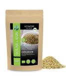 Organic Tzatziki Spice Mix - 100% Natural Greek Ingredients for Gyros, Salad, and Bread | 100g (3.5oz) - Buy Online on GoSupps.com