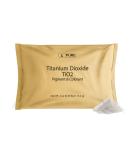 Pure Original Ingredients Titanium Dioxide (4 oz) Naturally Occurring, Pigment & Colorant - Buy Online on GoSupps.com