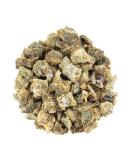 Chopped Dates 5kg (BWFO) Medium - Buy Online on GoSupps.com