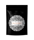 Spice Masters Mexican Chili Con Carne Spice Mix - Authentic & Superior Blend for Quick & Easy Meals - 50g Pack - Free Same Day Dispatch - Buy Online on GoSupps.com