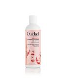 Ouidad Advanced Climate Control Defrizzing Conditioner - 8.5 Fl Oz - Buy Online on GoSupps.com