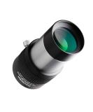 AstroStreet 2 2X ED Lens Barlow 50.8mm - Genuine Japanese Product - Buy Online on GoSupps.com