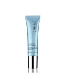 Buy skinChemists Advanced Overnight Eye Repair 17g - International Shipping Available | Best Anti-Aging Eye Treatment - Buy Online on GoSupps.com