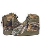 ArcticShield Men's Boot Insulator X-Large Realtree Edge - Buy Online on GoSupps.com