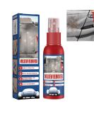 KOAHDE Car Interior Mould Cleaning Spray Automotive Interior Mold Cleaner Automotive Mold Cleaner Spray Revolutionary Mould Remover Spray Mold and Mildew Remover Gel Automobile Mold Remover Spray - Buy Online on GoSupps.com