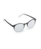 Buy Vibz Blue Light Blocking Glasses - Millennium Collection Black Sunset | Protect Your Eyes & Enhance Focus - Buy Online on GoSupps.com
