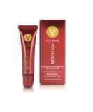 Volumax Redefinition - Lip Care |Lip balm anti -aging |Nourishing Lip Balm |Lipbalm for intensive careLip balm for velvet -soft lips |With vitamin E and retinol |15ml - Buy Online on GoSupps.com