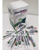 Pocket Denture Adhesive 0.35 oz (Qty. 50) - Precision Hold & Seal with Scope Case - Buy Online on GoSupps.com