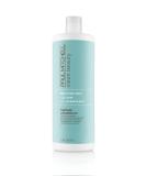 Paul Mitchell Clean Beauty Hydrate Conditioner 33.81 Fl Oz - Gentle Hydration for Smooth Hair - Buy Online on GoSupps.com