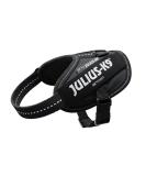 Buy IDC Powerharness 2XS/Baby 2 - Anthracite | International Shipping Available - Buy Online on GoSupps.com