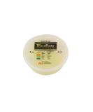 Cando TheraPutty Plus Yellow X-Soft 4 oz - 263615 - Buy Online on GoSupps.com