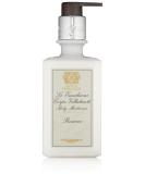 Antica Farmacista Prosecco: Luxe Home Fragrance Collection - Buy Online on GoSupps.com