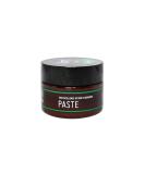 Buy Framesi Barber Gen Paste 3.4 oz | Men s Matte Hair Wax for Strong Hold - International Shipping Available - Buy Online on GoSupps.com