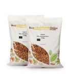 Organic Pinto Beans 5kg (BWFO) - Buy Online on GoSupps.com
