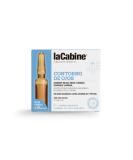 Ampoules Eye laCabine (10 x 2 ml) - Buy Online on GoSupps.com