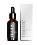 Beard Oil for Men - 30ML Growth Serum with Jojoba & Ginger Root for Fuller Thicker Facial Hair - Best Beard Growth Oil Online - Buy Online on GoSupps.com