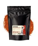 Nature Kitchen Moroccan Harissa Spice Blend 500g - Gluten-Free and Vegan Cooking Seasoning for Marinades, Sauces, Baking or Grilling - Buy Online on GoSupps.com