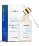Dark Spot Remover for Face & Body | Kojic Acid Dark Spot Corrector Serum for Women & Men - 1 FL OZ - Buy Online on GoSupps.com