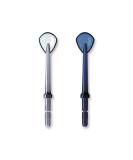 Replacement Tongue Cleaners (2 Pack) - Buy Online on GoSupps.com