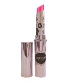 Buy Lollipops Make Up Paris Lipstick Shiny - Milk Shake Baby (5g) | International Shipping Available - Buy Online on GoSupps.com