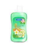 Lucky Super Soft Bubble Bath  Cucumber & Aloe Vera  20 Ounce - Buy Online on GoSupps.com