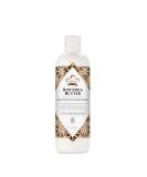 Nubian Heritage Body Lotion Raw Shea Butter for Dry Skin Paraben Free Body Lotion  13 oz - Buy Online on GoSupps.com