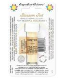 Sugarflair Oyster Blossom Tint Food Colouring - 7ml - Buy Online on GoSupps.com