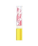 Buy CoverGirl 255 Lipslicks Smoochies Lip Balm - Sweet Tweet 0.14 Oz | International Shipping Available - Buy Online on GoSupps.com