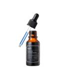 Dear Klairs Midnight Blue Youth Activating Drop 0.67 fl oz (20 ml) - Buy Online on GoSupps.com
