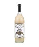 Liquid Alchemist Almond Orgeat Syrup for Cocktails - Ingredients you can Actually Read Make our Orgeat Almond Syrup Syrup Guilt-Free - Our Natural Almond Syrup is Non-GMO, Gluten Free & Vegan (25 oz) Orgeat 25 Fl Oz (Pack  - Buy Online on GoSupps.com