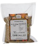Old India Aniseed Whole 250g - Premium Quality Spice for Cooking and Baking - Buy Online on GoSupps.com