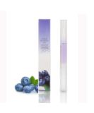 BNG Blueberry Nail & Cuticle Oil Pen - 3ml Natural Revitalizer for Dry Nails. Moisturize, Repair, and Promote Growth with Soft Brush Applicator - Buy Online on GoSupps.com