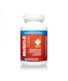 Redd Remedies, Muscle Ease, Relaxing Support with Magnesium and Herbs, 60 Capsules Standard Packaging - Buy Online on GoSupps.com