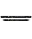 Xtreme Lashes Lash Densifying Liquid Eyeliner classic black - Buy Online on GoSupps.com