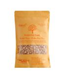 BanyanTree Foods Chickpeas 500g - All Natural Indian Kabuli Chana Garbanzo Beans - Buy Online on GoSupps.com