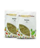 Rosemary 1kg (BWFO) - Buy Online on GoSupps.com
