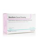 DermaRite Industries Perform Gauze Dressing 5x9 50 Count - Sterile Wound Care Dressings - Buy Online on GoSupps.com