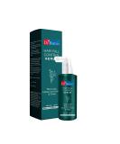 Dr Batra's Hair Fall Control Serum - Thuja Henna & Amla | Paraben & Sulphate Free | Trichologist Formulated | 125 ml - Buy Online on GoSupps.com